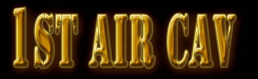 1st Air v2