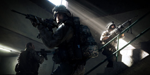 bf3-banner