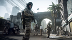 bf3_stagingarea_gdc