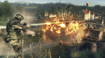 bf3_vs_mw3